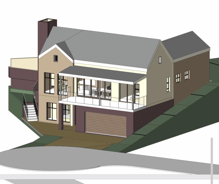 0 Bedroom Property for Sale in Hartenbos Central Western Cape